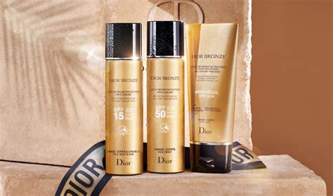 solares dior|dior sun protection products.